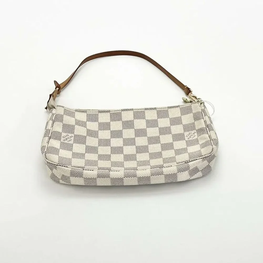 Louis Vuitton Women Pre-Loved Bag Very Good Condition